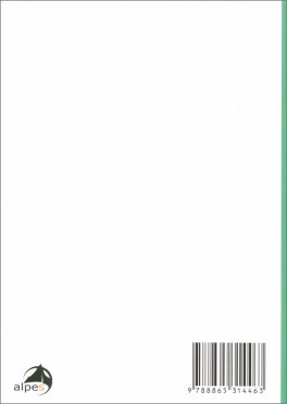 La Dipendenza Amorosa - Da Orfeo alle Nuove Dipendenze — Libro - 2