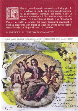 La Diritta Via di Edward Bach — Libro - 2