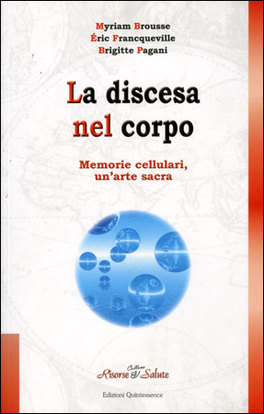 La Discesa nel Corpo