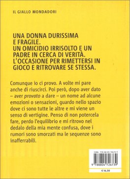 La Disciplina di Penelope — Libro - 2