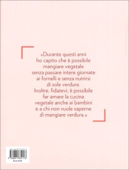 La Dispensa Vegana — Libro - 2