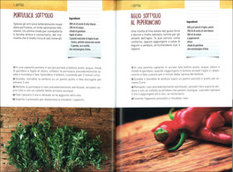 La Dispensa Verde — Libro - 3