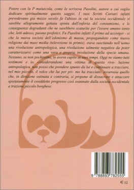 La Dittatura dell'Uguaglianza — Libro - 2