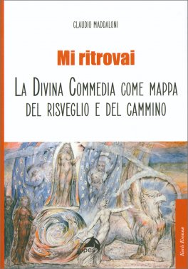 Mi Ritrovai — Libro - 1