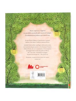 La Dodicesima Notte — Libro - 4