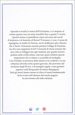 La Donna al Tempo delle Cattedrali — Libro - 2