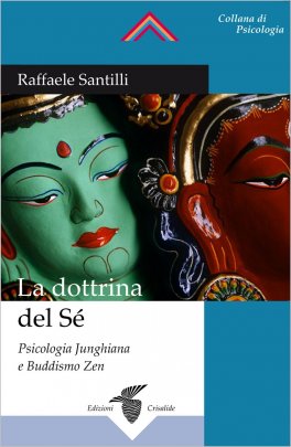 La Dottrina del Sé — Libro - 1