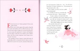 La Fabbrica dei Contrattempi — Libro - 3