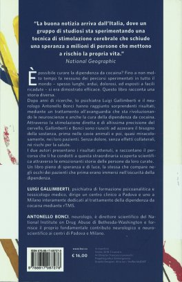 La Fabbrica della Luce — Libro - 2