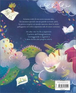 La Fabbrica delle Idee — Libro - 2