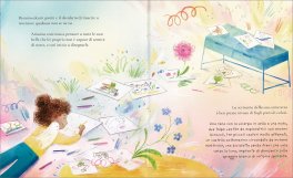 La Fabbrica delle Idee — Libro - 3