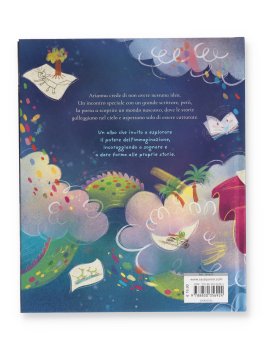 La Fabbrica delle Idee — Libro - 4