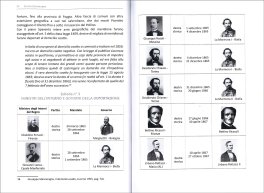 La Faccia Nascosta del Risorgimento — Libro - 3