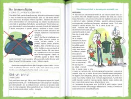 La Famiglia Zero Rifiuti (o Quasi) — Libro - 3