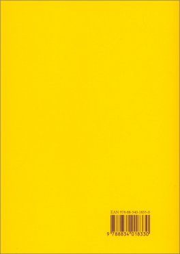 La Fantasia del Mondo Distrutto — Libro - 2