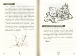 La Farmacia della Natura — Libro - 3