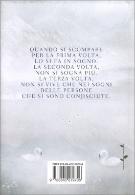 La Fata dei Ghiacci — Libro - 2
