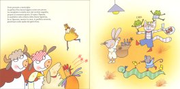 La Fattoria della Mezzaluna — Libro - 3