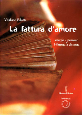 La Fattura d'Amore