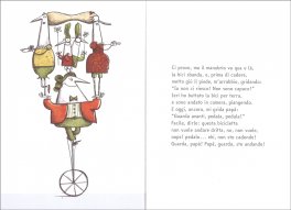 Le Felicità — Libro - 3