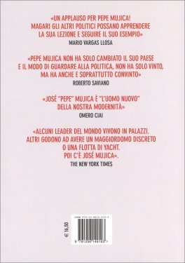La Felicità al Potere — Libro - 2