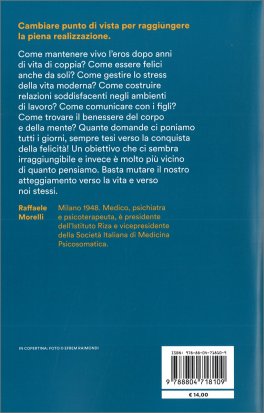 La Felicità è Dentro di Te — Libro - 2