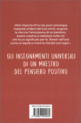 Felici Adesso — Libro - 2