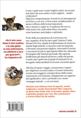 La Felicità è un Cucciolo Caldo — Libro - 2