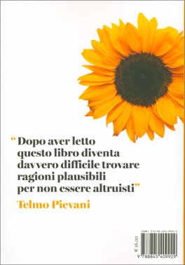 La Felicità È un Dono — Libro - 2