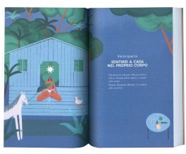 La Felicità È una Cosa Semplice — Libro - 3