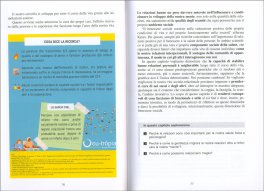 La Felicità è una Scienza e Si Può apprendere — Libro - 3