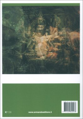 La Felicità Interiore — Libro - 2