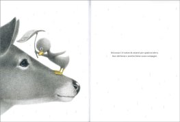 La Felicità ti Aspetta — Libro - 3