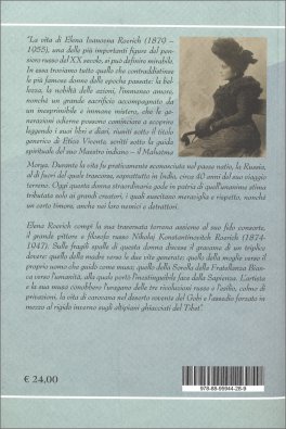 La Fenice Russa - Vol. 1 — Libro - 2
