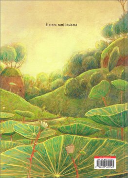 La Festa Più Bella — Libro - 2