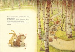 La Festa Più Bella — Libro - 3