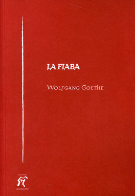 La Fiaba  — Libro - 1