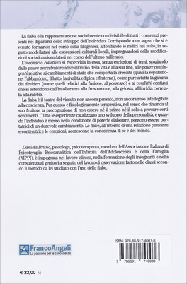 La Fiaba Perfetta — Libro - 2