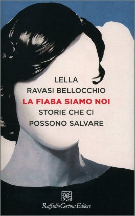 La Fiaba Siamo Noi — Libro - 1