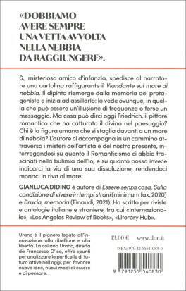 La Figura Umana — Libro - 2