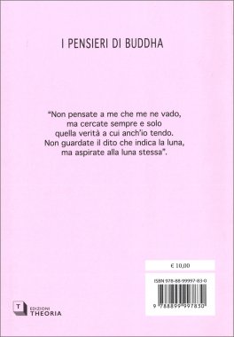 La Filosofia — Libro - 2