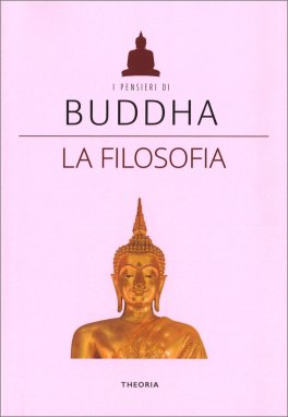 La Filosofia — Libro - 1