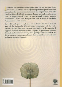 La Filosofia del Vero — Libro - 2