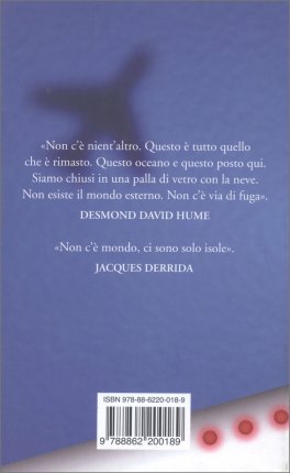 La Filosofia di Lost — Libro - 2