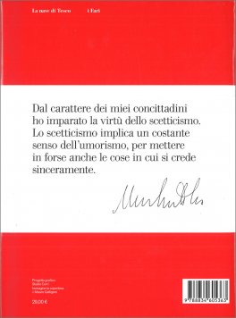 La Filosofia di Umberto Eco — Libro - 2