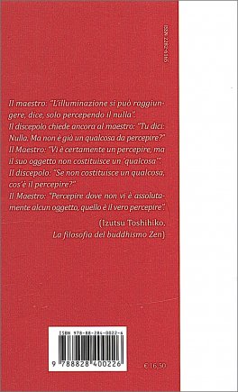 La Filosofia Giapponese — Libro - 2