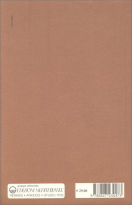 La Filosofia Occulta o La Magia - Vol. 3 — Libro - 2