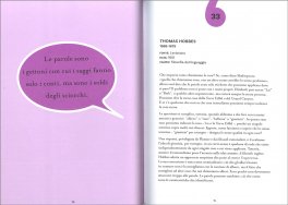 La Filosofia Spiegata in 100 Citazioni — Libro - 3