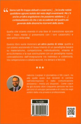 La Fine del Mondo (Non) È Vicina — Libro - 2