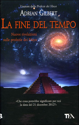 La Fine del Tempo